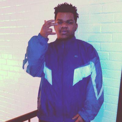 #GoinTwann #LijahGang #FreeDaGuyz