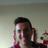 BrendanM79's profile image