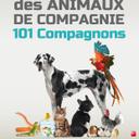 101 Compagnons (@101Compagnons) Twitter