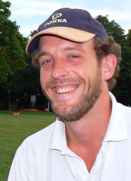 girhess's profile picture. 