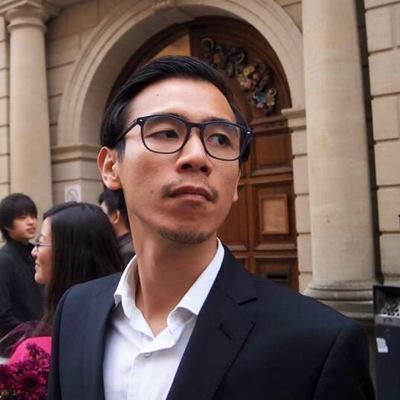 Work: Lecturer @BristolUni | Research: accounting and accountability | Follow me to see what I'm up to!