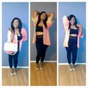 Sara Tiffany - @Sara_Tiffany - Twitter