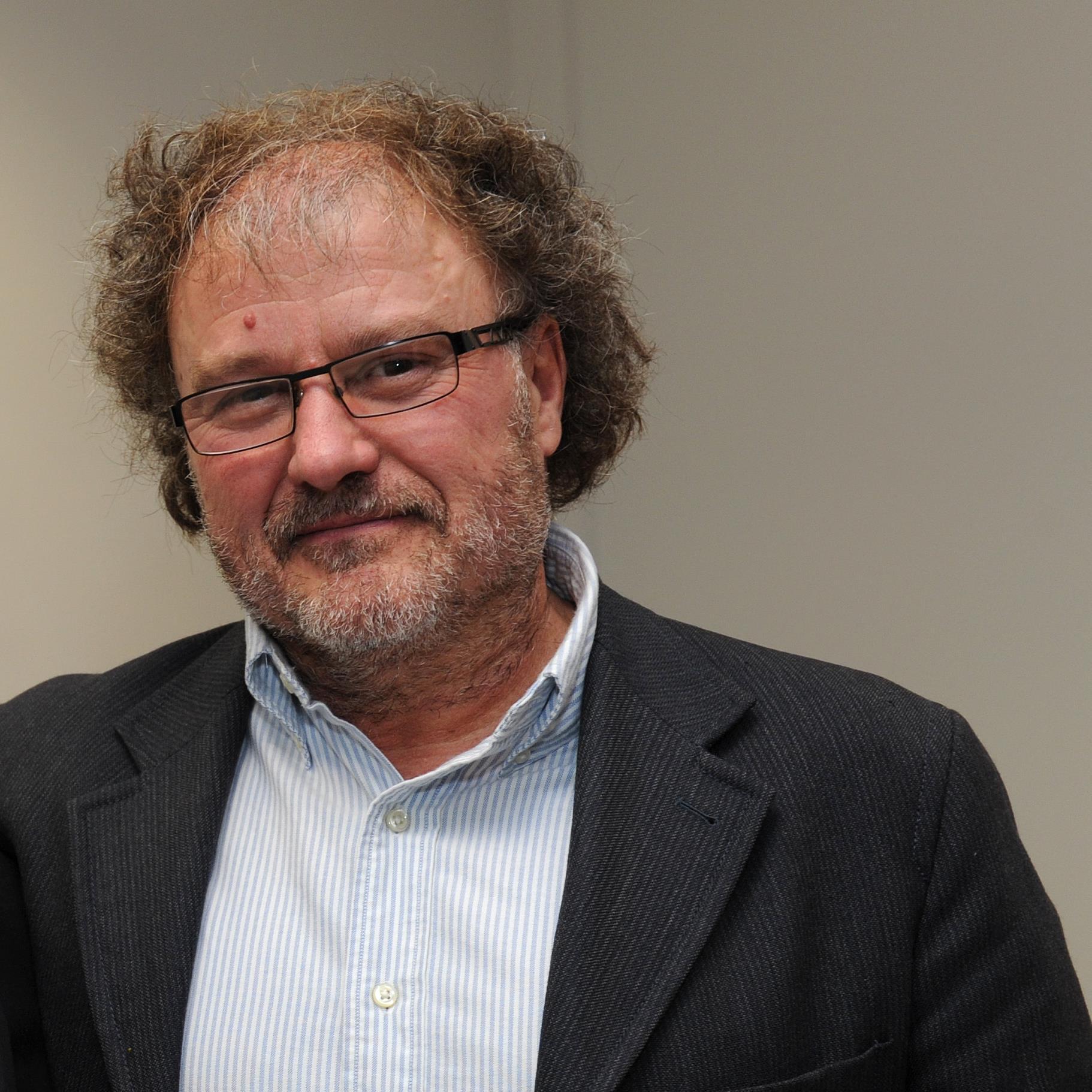 PatrickMaitre01's profile picture. Service événementiel - Groupe Progrès - Est Bourgogne Médias (Journal de Saône-et-Loire et Bien-Public). Evénements économiques, culturels et sportifs. Voyages.