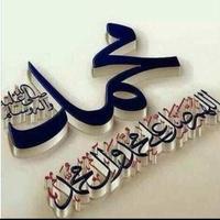azim maniyar (@pyramident2) 's Twitter Profile