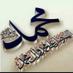 azim maniyar (@pyramident2) Twitter profile photo azim maniyar (@pyramident2) Twitter profile photo
