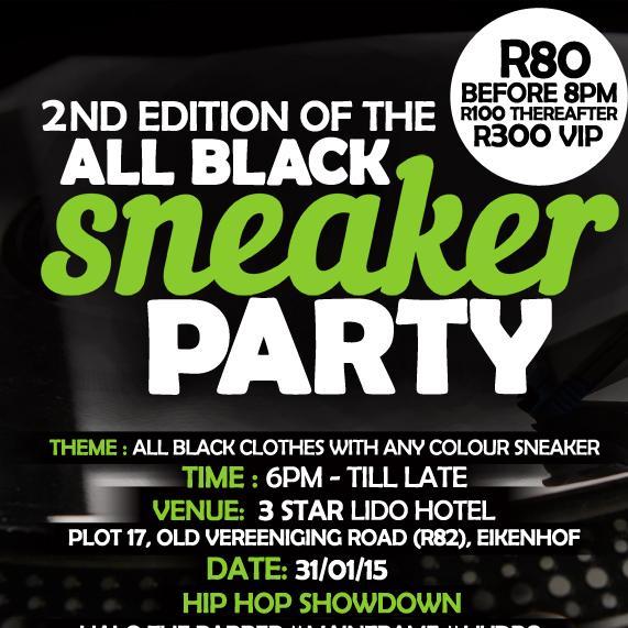 ALL_BSP's profile picture. 