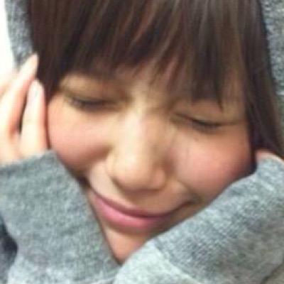 お金ほしいーーー♡