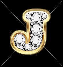 kiaamz's profile picture. 