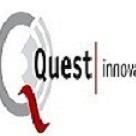 Quest Innovation (@questinnovatio) 's Twitter Profile