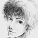 Clark Collins - @ClarkCollins45 - Twitter