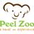 Peel Zoo