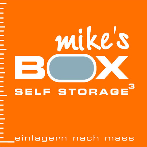 mikesboxstorage's profile picture. Selfstorage - Custom storage solutions, stockage, storage, furniture storage