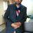 RahulSh59091746 Twitter Indian User 1098959452101701632