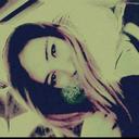 Martina Spitalieri (@091b5d76541041c) Twitter