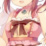  智 絵 里 .さんのプロフィール画像