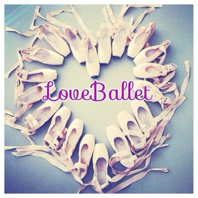 We offer dance classes in Southam, Daventry, Boddington, Long Buckby, Warwick, Shrewley, Leamington Spa, Banbury, Alveston & Nuneaton - First lesson FREE.
