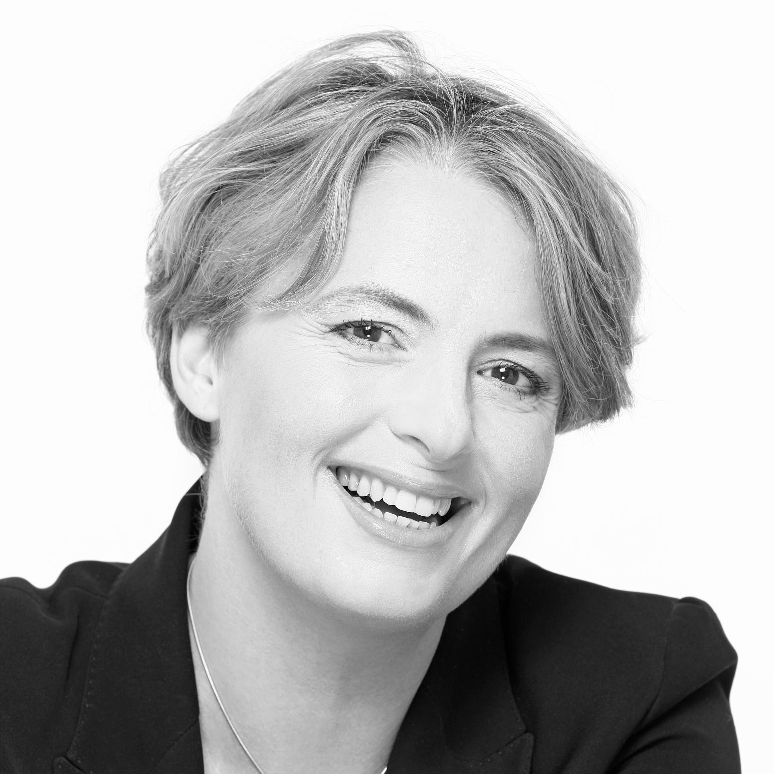 ImputM's profile picture. #IMPUT Management,  #RHmanagement expertise dans les domaines #AccompagnementChangement #coaching #outplacement #recrutement #BilanCompetences #formationRH