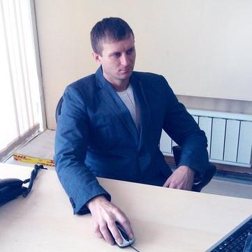 без спорта никуда