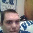 Travis Aaron  - @TravisFarmer93 - Twitter