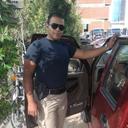 mohamed _mido (@01114Mido) Twitter