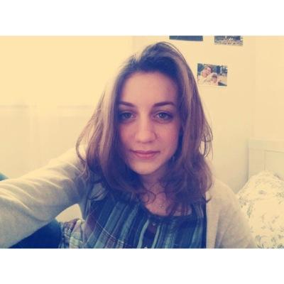 _margauxchrn's profile picture. 