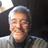 gpietra88's profile image