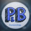 Poulos&Ben - @PoulosAndBen - Twitter