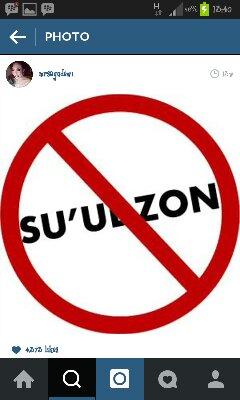 Evititri's profile picture. 