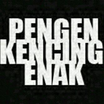 kode aja y