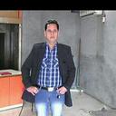 Bobby Chawla - @bobbychawla8181 - Twitter