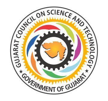 GUJCOST Profile