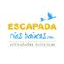 Escapada Rías Baixas (@inforiasbaixas) Twitter profile photo