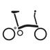 Twitter Profile image of @BromptonBicycle