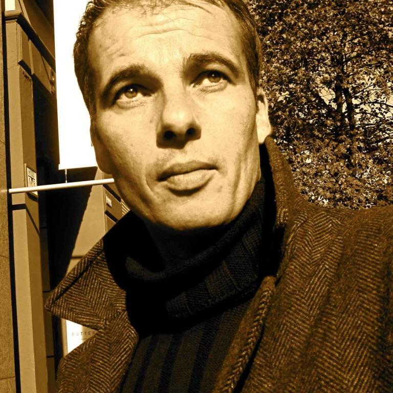 iduwi_stefan's profile picture. 