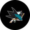anfieldsharks's profile picture. #SFGiants #SJSHARKS #FTTB #SeeRed