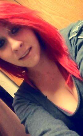 #Confidenceiskey
Insta: lonelystoner04.20
SC: Swish.420
#younglungs