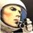 polQnis's profile image