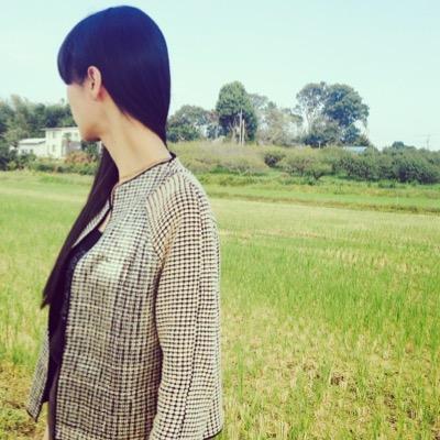 敵を騙すなら味方から