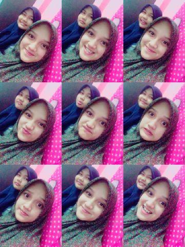 Nabil's