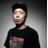 dj_yusuke0730's profile image