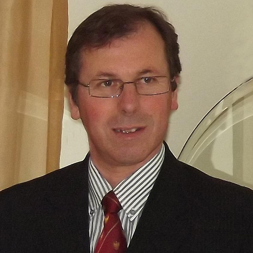 victor pedro Profile