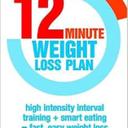 Dr Michael Spira - @SpiraMichael - Twitter