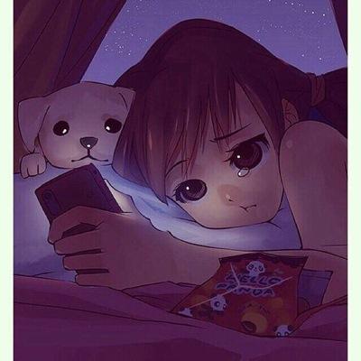 moonfeeling93's profile picture. Жизнь не дерьмо,если вы не можете справится со своими проблемами,то дерьмо-это вы.