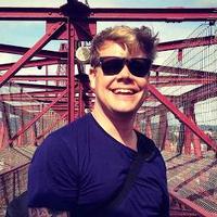 Cristian Franzén (@verbandkasten) 's Twitter Profile