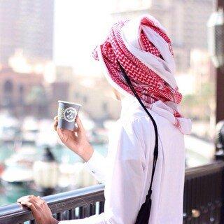 ( مصمم صوتيات ♪ )                                                                                              BB : 2B 19 25 A7          Instagram : Y_5.5