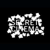 Secret Cinema X (@secretcinemax) 's Twitter Profile