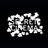 SecretCinemaX's profile image