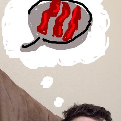 taco aficionado, amateur wine enthusiast, LSU alum, peanut butter cup addict, server/bartender, and