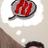 MistaWiz's profile image