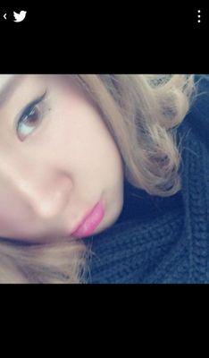 naruminn0812's profile picture. 裏あかーリアルに会ってエッチできる人募集です！！条件はあるよー！お金じゃないよー(^^)